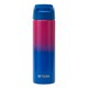 image 1 of Smash Magenta Fashion Sipper Bottle 750Ml