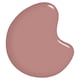 image 2 of Sally Hansen Colour Therapy Nail Polish - 199 Eiffel In Love 14.7ml