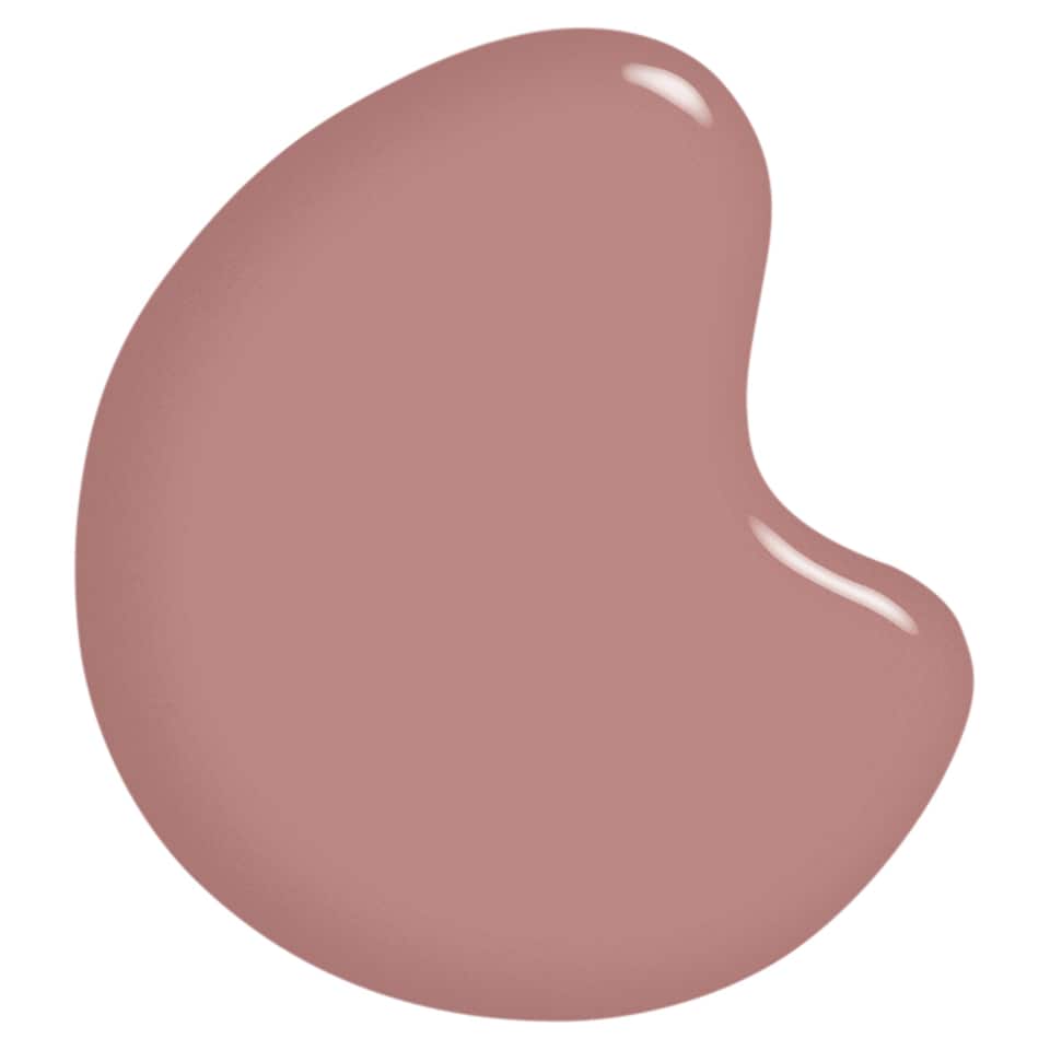 image 1 of Sally Hansen Colour Therapy Nail Polish - 199 Eiffel In Love 14.7ml