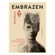 image 2 of Embrazen California Red Blend 750Ml