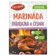 obrázok 1 z Thymos Tekutá marináda paradajka a cesnak 90 g