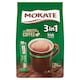 image 1 of Mokate 3in1 Instant Coffee Speciality with Irish Cream Flavour 10 x 17 g (170 g)