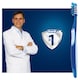 image 2 of Oral-B Pro- Expert All In 1 Soft Toothbrush