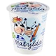 Obrázek 2 pro produkt Milko Matylda Bio jen tvaroh a smetanový jogurt natur 125g