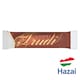 image 1 of Cserpes Sajtműhely Trudi Semi-Fat Cottage Cheese Dessert with Cocoa Coating 30 g