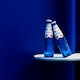 image 4 of Kronenbourg 1664 Blanc Premium Lager Beer 12x330ml