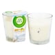 image 2 of Air Wick Candle Cotton & Linen