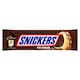 image 1 of Snickers Ice Cream 53ml