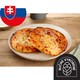 obrázok 1 z Pizza so šunkou 155 g
