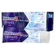 Blend-A-Med 3DWhite Luxe Diamond Glow Fogkrém, 75 ml  1. kép