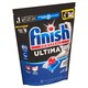 Obrázek 1 pro produkt Finish Powerball Ultimate All in 1 Fresh kapsle do myčky nádobí 60 ks 774g