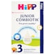 image 1 of HiPP Combiotik Junior 3 Milk Formula for Toddlers 1+ 2 x 350g (700g)