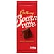 image 1 of Cadbury Bournville 100g 