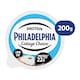 image 1 of Philadelphia  Protein Cottage Cheese 200g