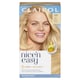 image 1 of Clairol Nice ‘N Easy Ultra Light Natural Blonde Beach Sb1 Hair Dye