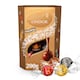 image 1 of Lindt Lindor Assorted Chocolate Truffles 200G