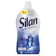 Silan Fresh Control Cool Fresh textilöblítő koncentrátum 62 mosás 1364 ml  1. kép