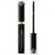 image 2 of Max Factor Masterpiece Max Mascara Black/Brow