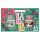 image 1 of Yankee Candle HI Christmas 2 Small Jar Giftset 