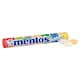 image 2 of Mentos Rainbow Sweet Rolls 37.5G