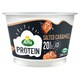 image 1 of Arla Protein Quark - Salted Caramel 200g