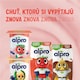 image 3 of ALPRO Kids Fermented soy product – strawberry, enriched with calcium, iodine, and vitamins 4x115g