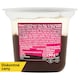 image 1 of Ehrmann Grand Dessert Choc Noir 190 g