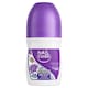 image 1 of Soft & Gentle Orchid Desire Antiperspirant Deodorant 50Ml