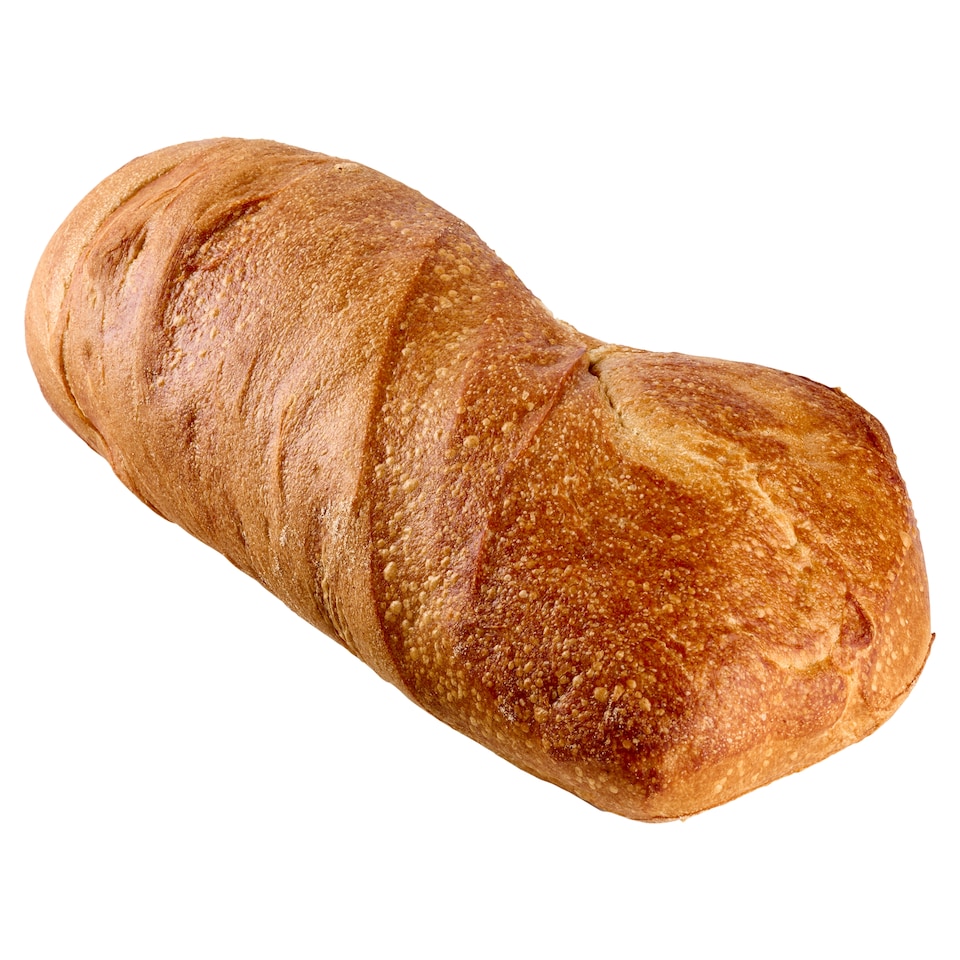 obrázok 1 z Jantár krútený chlieb 430 g