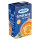 image 2 of Meggle Cream for Cooking 10% Fat 250ml
