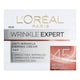image 3 of L'Oreal Paris Wrinkle Expert 45+ Day Cream 50Ml