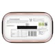 image 2 of Carte D'or Strawberry Ice Cream Tub 900ml