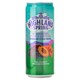 image 1 of Highland Spring Water Blackberry Plum Sparkling 330Ml