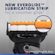 image 5 of Gillette ProGlide Men's Razor