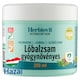 Herbiovit Lóbalzsam gyógynövényes 250 ml  1. kép