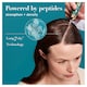 image 5 of OGX Pro Growth + Peptide Scalp Serum 10ml​