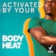 image 4 of Sure Men Sport Cool 72h Antiperspirant Deodorant 250ml