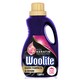 image 1 of Woolite Dark 750Ml