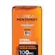 image 1 of L’Oreal Men Expert Hydra Energetic Shower Gel 400Ml