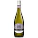 image 3 of Mud House Sauvignon Blanc France 750Ml