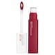 image 2 of Maybelline Superstay Matte Ink Liquid Lipstick - Voyager 50