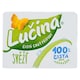 Obrázek 1 pro produkt Lučina Svěží 62,5g