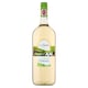 image 1 of La Fiesta Party XXL Duna-Tisza közi Irsai Olivér Chardonnay Dry Hungarian White Wine 11% 1,5 l
