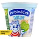image 1 of Pribináček Natur 125 g