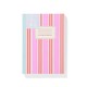 image 1 of Paperchase Valentines A5 Planner