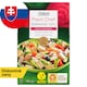 image 1 of Tesco Plant Chef Marinated Tofu 180 g