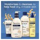 image 3 of Aveeno Shampoo 300Ml