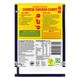 image 2 of Colman's Big Night In Chinese Chicken Curry Recipe Mix 47G