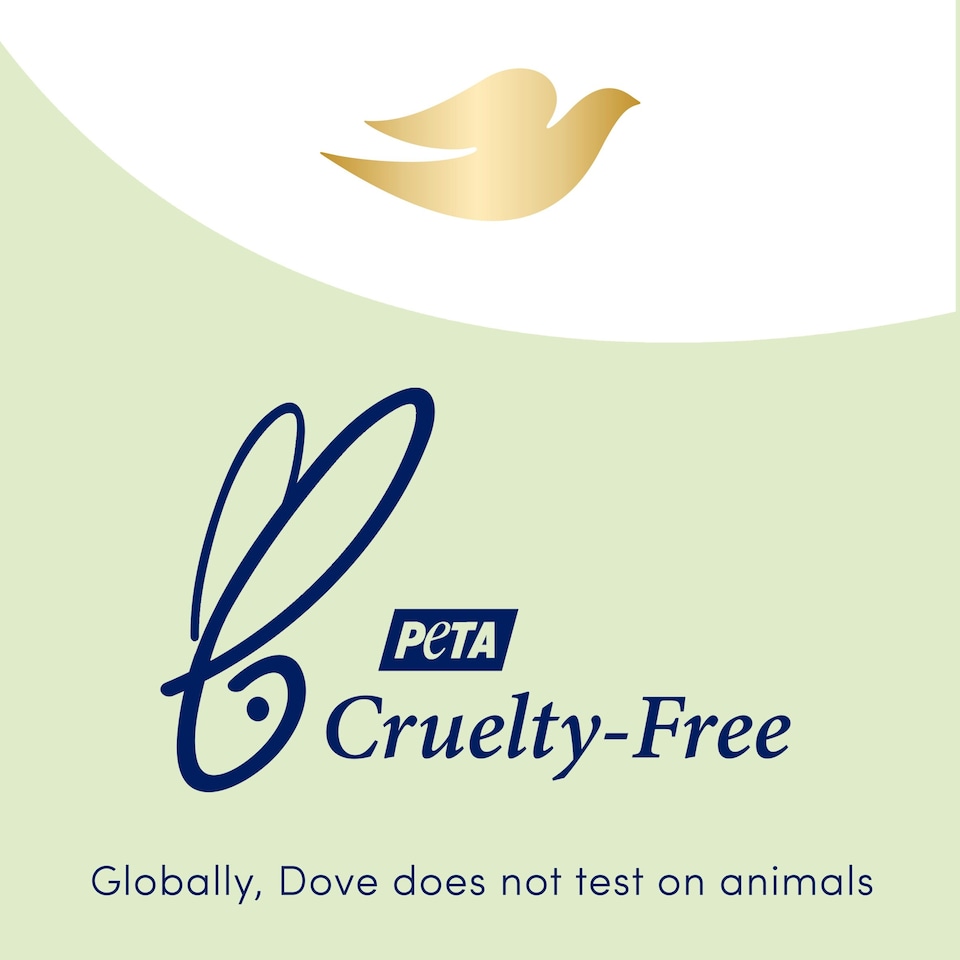image 1 of Dove Derma Spa Body Mousse Fair To Medium 150Ml