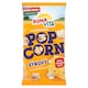 obrázok 1 z Bona Vita Popcorn so syrovou príchuťou 90 g